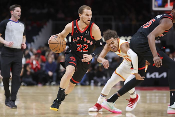 USATSI_19467378_168390270_lowres